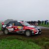 CW- Fotos Waldviertel Rally 2012 129